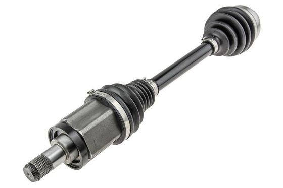 31607619657 Transmission Parts Driveshaft