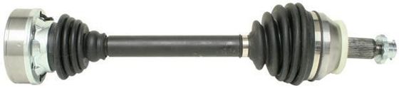 6R0407761A Transmission Parts Driveshaft