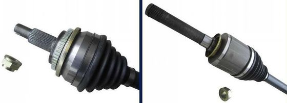 TOB500260 Transmission Parts Driveshaft