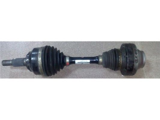 7L6407271H Transmission Parts Driveshaft
