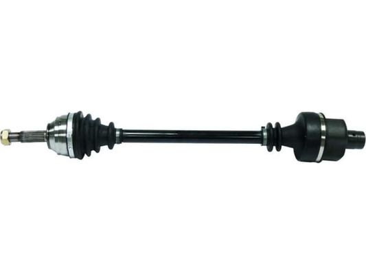 7701351193 Transmission Parts Driveshaft