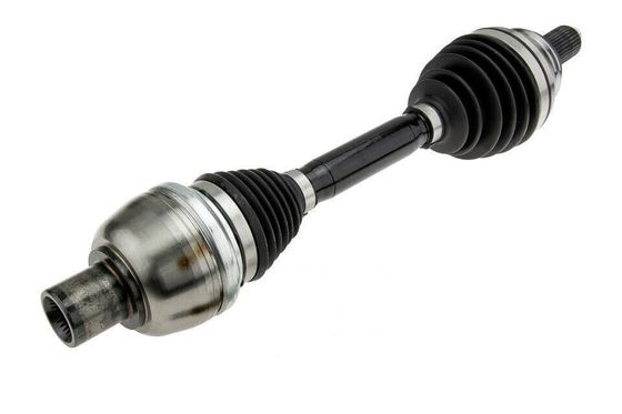 2463309300 Transmission Parts Driveshaft