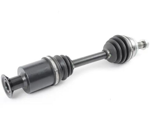 2103300401 Transmission Parts Driveshaft