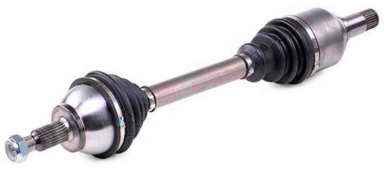 1693705672 Transmission Parts Driveshaft