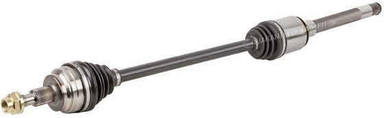1643301901 Transmission Parts Driveshaft