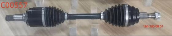 1643300801 Transmission Parts Driveshaft