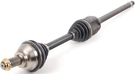 31607503538 Transmission Parts Driveshaft