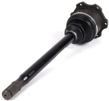 1H0407417 Transmission Parts Driveshaft