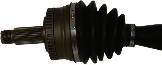 IED500120 Transmission Parts Driveshaft