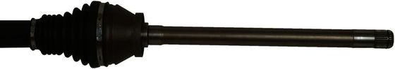 IED500110 Transmission Parts Driveshaft