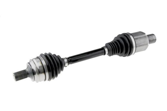2223305000 Transmission Parts Driveshaft