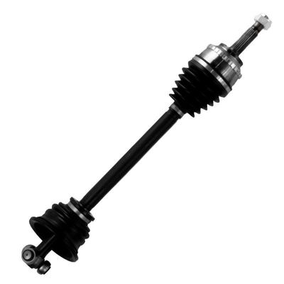 7711135246 Transmission Parts Driveshaft