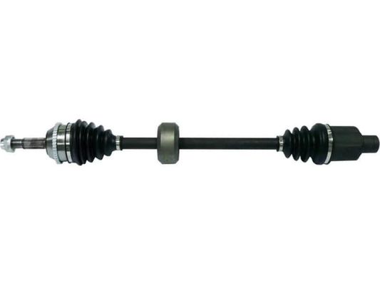 Adjustable Car Transmission Shaft 7711368657 Thermal Insulation Easy To Install