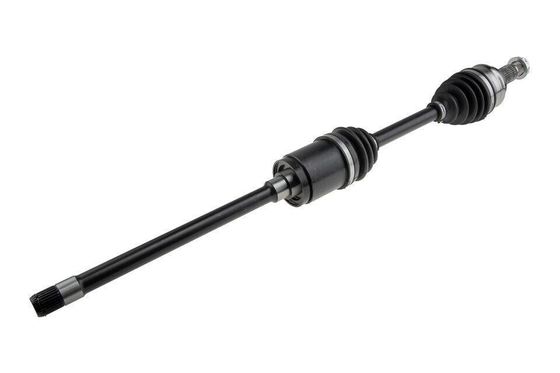 31607529202 Car Transmission Shaft Fire Retardant For Stable And Safety Operation