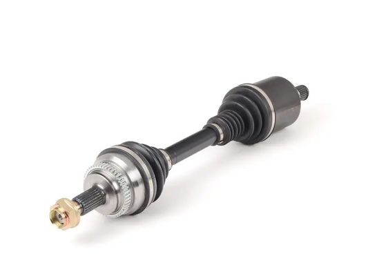 2103300601 Transmission Driveshaft Fatigue Resistant Car Chassis Replacement