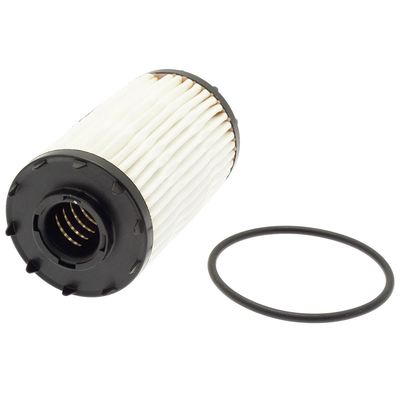 06M198405F Auto Oil Filter Wear Resistance Easy Installation And Maintenance
