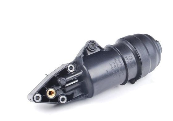 06E115405K Engine Parts Oil Filter