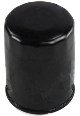 9091510004 Engine Parts Oil Filter