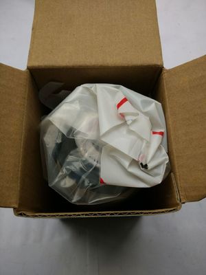 079198405B Engine Parts Oil Filter