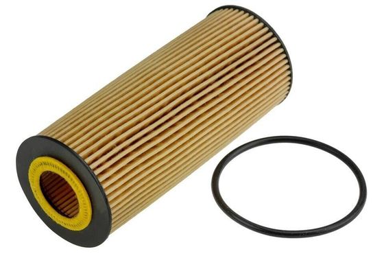 2781800009 Engine Parts Oil Filter