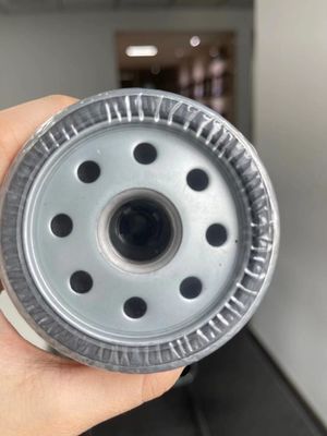 90915YZZD2 Engine Parts Oil Filter