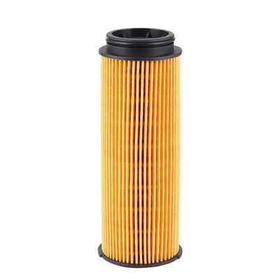 11428583898 Engine Parts BMW Oil Filter