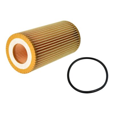 059198405B Engine Parts Oil Filter