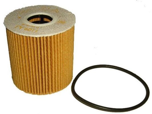 LR001247 Engine Parts Oil Filter