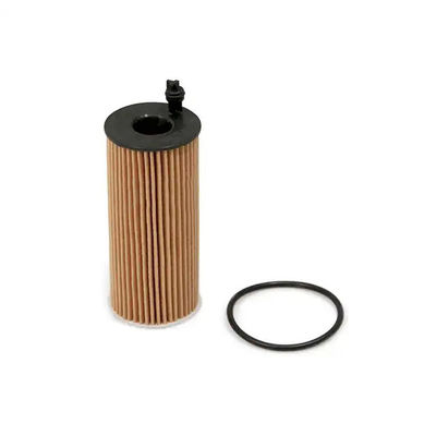 11428507683 Engine Parts BMW Oil Filter