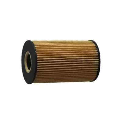 03L115562 03l 115 562 Engine Parts Oil Filter