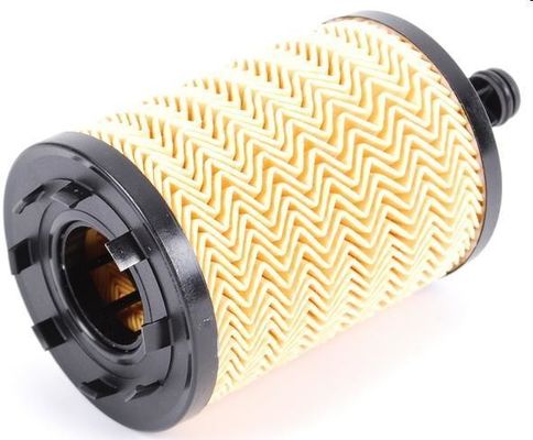070115562 071115562c Engine Parts Oil Filter