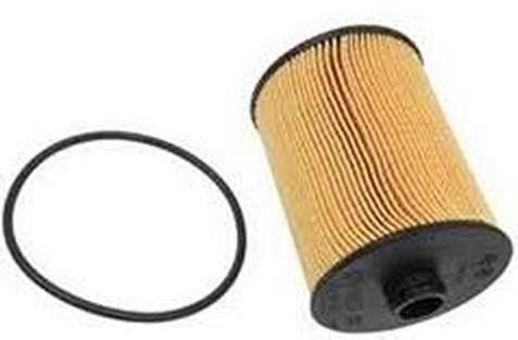 03H115562 03h115562 Engine Parts Oil Filter