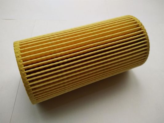 06D115466 06d115562 Engine Parts Oil Filter