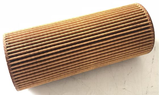 06E115562 Engine Parts Oil Filter