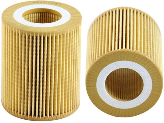 11427635557 Engine Parts BMW Oil Filter