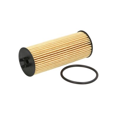 05184526AA Engine Parts Oil Filter