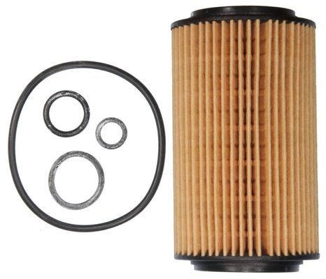 6511840025 Engine Parts Oil Filter
