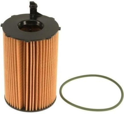 059198405 Engine Parts Oil Filter