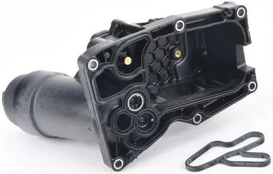 11428507697 Engine Parts BMW Oil Filter