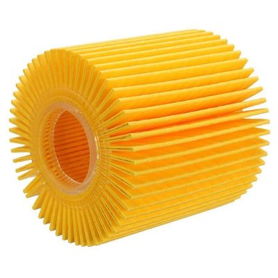 0415231090 Engine Parts Oil Filter