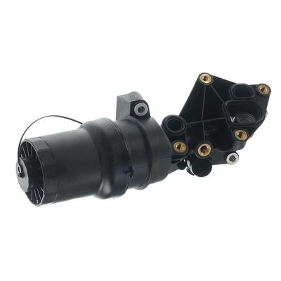 07K115397D Engine Parts Oil Filter