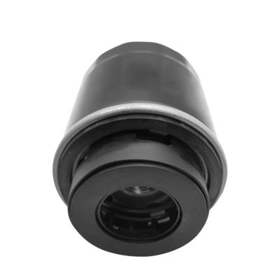 03C115561B Engine Parts Oil Filter