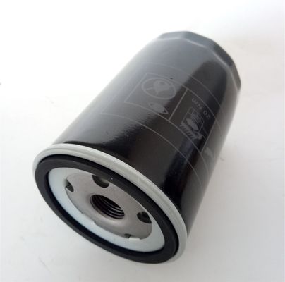 H14W06 Engine Parts Oil Filter for MERCEDES-BENZ E-CLASS (W124)