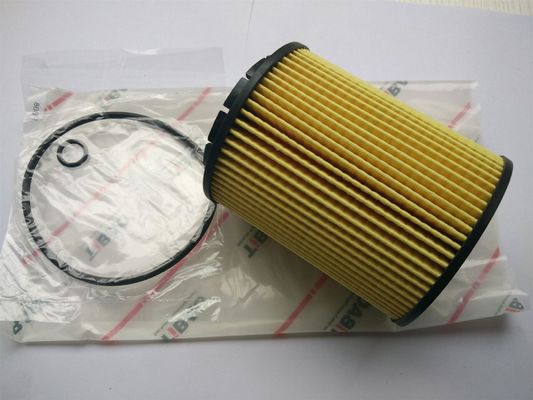 021115562A 021115562a Engine Parts Oil Filter for AUDI Q7, MERCEDES-BENZ V-CLASS, PORSCHE Cayenne, VW TOUAREG