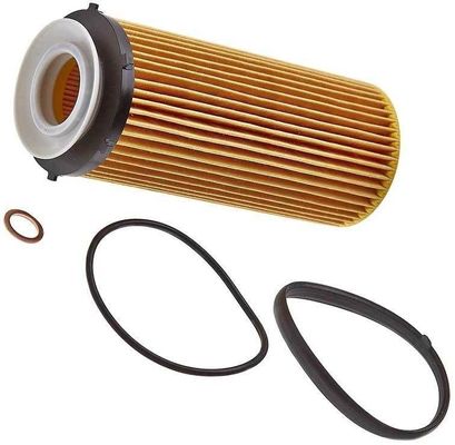11427808443 Engine Parts BMW Oil Filter for BMW 5