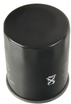 9091510010 Engine Parts Oil Filter for CITROËN C1