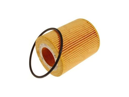 LR013148 Engine Parts Oil Filter for CITROËN C6 (TD_)