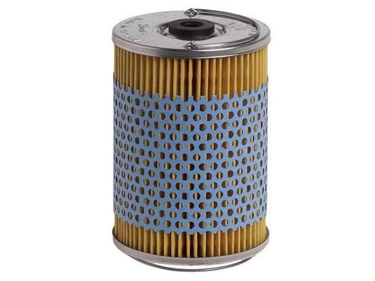 0001800609 Engine Parts Oil Filter for MERCEDES-BENZ G-CLASS