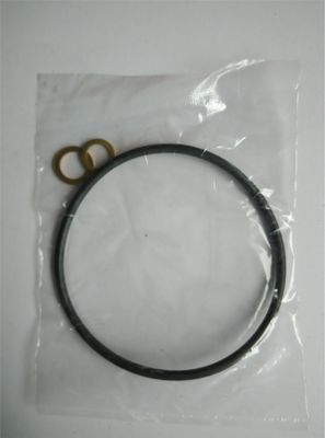 11421731635 Engine Parts BMW Oil Filter for BMW 7 (E32)