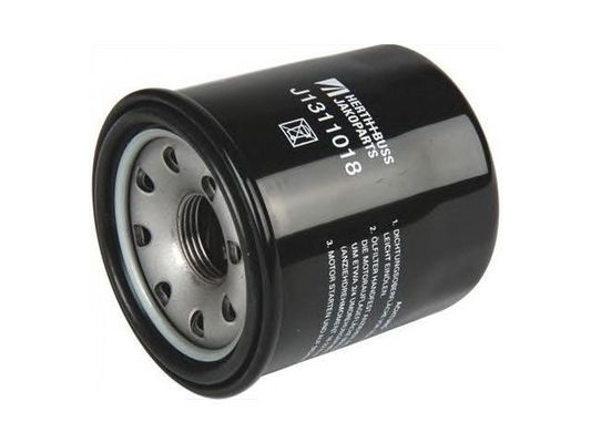 263002Y500 Engine Parts Oil Filter for ALFA ROMEO